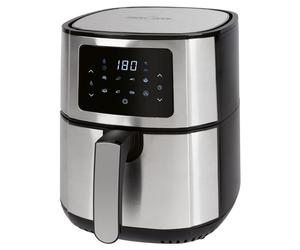 Friggitrice ad aria calda 5,5L con schermo touch Proficook PC-FR1239H - Nouvo