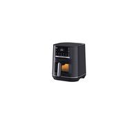 Friggitrice ad Aria calda 6 litri Braun 20 Programmi Temperatura da 80-220 gradi