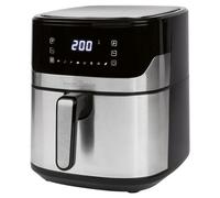 Friggitrice ad aria calda Air fryer 6,5L Proficook PC-FR1294H - Nouvo