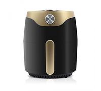 Friggitrice ad Aria Calda con Timer Capacità 5,5 litri 1350 Watt Pyramidea