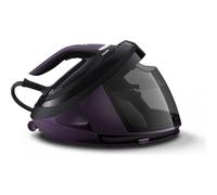 Friggitrice ad Aria calda Philips Airfryer Serie 1000 Flexi Dual Basket 7.1L Rap