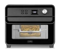 Caso AirFryer Chef 1700