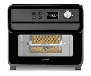 FRIGGITRICE AD ARIA CASO AirFry Chef 1700 22 l 1700 Watt