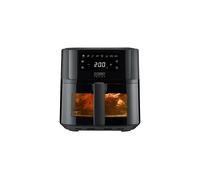FRIGGITRICE AD ARIA CASO DESIGN CASO AirFry 6.0
