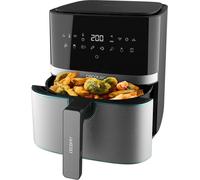 Friggitrice ad aria Cecotec 1700 W 5,5 L 30 x 40 cm
