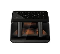 FRIGGITRICE AD ARIA CECOTEC Cecofry Advance 9000 Window