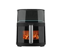 Cecotec Friggitrice Ad Aria Cecofry Neon 500