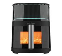 Cecotec Friggitrice Ad Aria Cecofry Neon 500