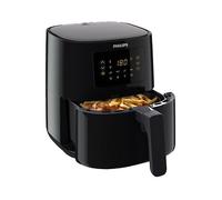 Philips 5000 series 3000 Serie L Connesso HD9255/90 Airfryer, 4.1L, Friggitrice 13-in-1, App per ricette