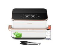 FRIGGITRICE AD ARIA COSORI Dual Blaze TwinFry, 10 l, 2800 Watt