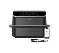 FRIGGITRICE AD ARIA COSORI DualBlaze TwinFry, 10 litri, 2800 Watt