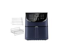 FRIGGITRICE AD ARIA COSORI Premium Chef Edition