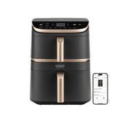 Friggitrici Cosori Turbo Tower Pro Smart 10,8 L