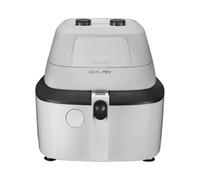 De’Longhi IdealFry FH2101 Friggitrice ad aria calda 1400W