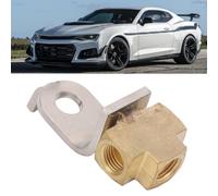 Friggitrice ad aria digitale 3.0L compatta bianca da 1700W per una cucina sana