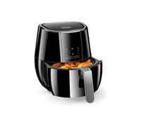 FRIGGITRICE AD ARIA - 1500W - BLACK+DECKER