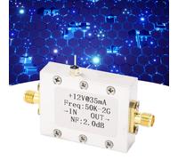 Friggitrice ad aria digitale da 4,5L con cestello antiaderente, apparecchio per una cottura rapida e piÃ¹ salutare