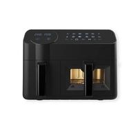 Friggitrice ad aria doppia Maestro MR-760, 2400W, 3,5/6,0 l