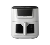 FRIGGITRICE AD ARIA DREAME Tasti AF30, 7 l, 2300 W