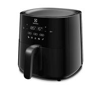 Electrolux Friggitrice ad aria 1350W 3.3 l EAF3B