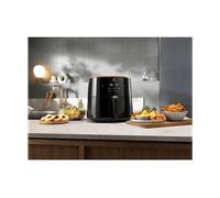 FRIGGITRICE AD ARIA ELECTROLUX Series 700 Air Fryer EAF5B