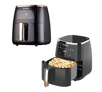 Friggitrice ad aria elettrica FA5004