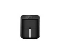 Friggitrice ad Aria Emerio AF-131797.1 5L 2000W Doppia Resistenza Digitale