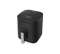 FRIGGITRICE AD ARIA ESPERANZA DAF-1601.12LB 1600W