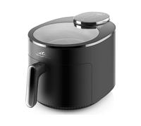 FRIGGITRICE AD ARIA ETA ETA516890000, 5 l, 1500 W