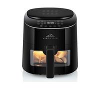 Eta Vista Digi 4,3 L 1300 W Friggitrice ad aria calda