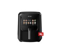 FRIGGITRICE AD ARIA EVVO Tasty Fryer Advance