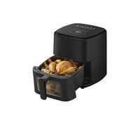 FRIGGITRICE AD ARIA EXTRALINK Home SJ-500 5L