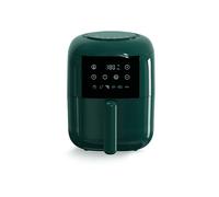 FRIGGITRICE AD ARIA FEEL MAESTRO MR-755