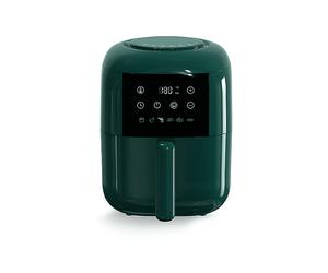 FRIGGITRICE AD ARIA FEEL MAESTRO MR-755