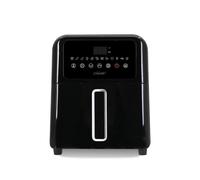 Friggitrice ad Aria Feel Maestro MR-757 Nero 1700 W 6 L