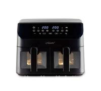 Friggitrice ad aria Feel Maestro MR-758 - Marca: Feel Maestro - EAN: 4820268321718