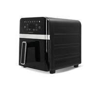 Friggitrice ad Aria Feel Maestro MR-759 Nero 1900 W 9 L