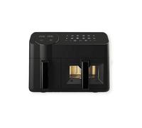FRIGGITRICE AD ARIA FEEL MAESTRO MR-760 6 l 2000 W