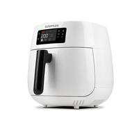 Friggitrice ad Aria Ferrari G10143 Easy 4 Litri 1400W