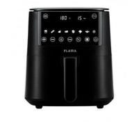 Friggitrice ad aria Flama 658FL - Marca: Flama - EAN: 5601545065049