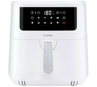 Friggitrice ad aria Flama 691FL 7,5 L 2150 W Bianca