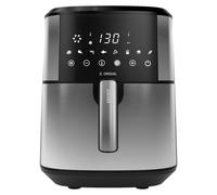 Friggitrice ad aria FRYFIT 8L originale 8L 1700W in acciaio inossidabile