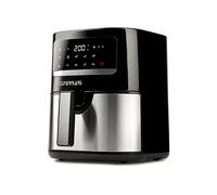 FRIGGITRICE AD ARIA G3 FERRARI FRIGGISANO 4.5