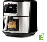 FRIGGITRICE AD ARIA GIRMI 6.5 Litri FG88