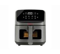 Friggitrice ad Aria Girmi FG27 1400 W 4,2 l Potenza 1400 W
