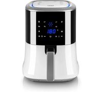Friggitrice ad aria Haeger Aero Fryer 2.2L