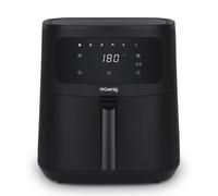 Friggitrice ad Aria HKoenig FRY880 8L 1700W Touch 5 Programmi