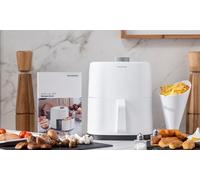 Friggitrice Ad Aria Innovagoods