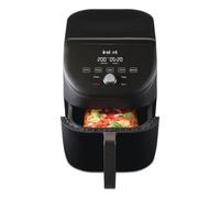 Friggitrice ad Aria Instant Pot 920306 5,7 L 1700 W con Timer