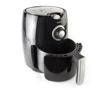 Friggitrice ad aria Jocca 1459 2,2 L 1000 W